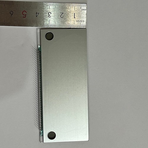 LCD Replacement Screen Compatible With For FZ1 And For FZ6 Motorcycles - Bild 6 von 10