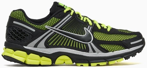Nike Zoom Vomero 5 Lemon Venom FB9149-702 Men's Size New | eBay