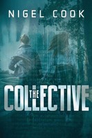 The Collective Nigel Cook Taschenbuch Englisch 2023 Olympia Publishers