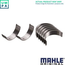 CONROD BEARING SET 014 PS 20077 000 FOR FORD RTA/RTB/RFA/RFB/RFL/RFM/RFN 1.8L 