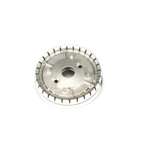 Bosch 00631632 Burner Head