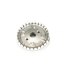 Bosch 00631632 Burner Head