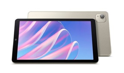 Acer Iconia Tab A8   8,7'', Allwinner A523, 4 GB RAM, 64 GB eMMC, Android #NO223