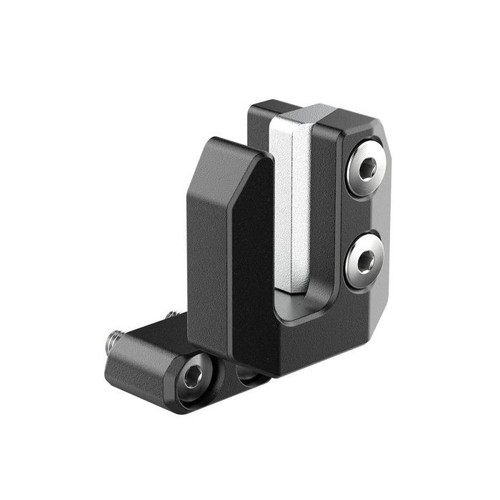 HDMI Cable Clamp for Panasonic GH6 / GH7 Cage - Foto 2 di 3