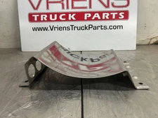 PETERBILT BRACKET-AIR CLEANER SST D11-6084