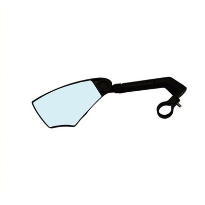 Falkx Multiflex Left Bike Mirror
