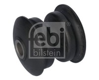 Neu - Febi Bilstein 181279 Lagerbuchse, Blattfeder FüR Ford