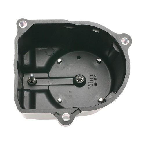 Distributor Cap & Rotor Kit - 1991 Acura Integra | O'Reilly
