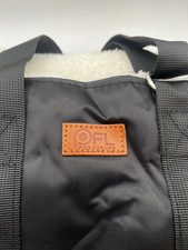 Pick for Life PFL Padded Dog Sling Assist Support Strap for Dogs Size Large