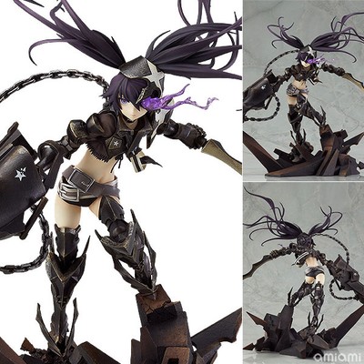 INSANE BLACK ROCK SHOOTER 1/8スケールフィギュア s-l400.jpg