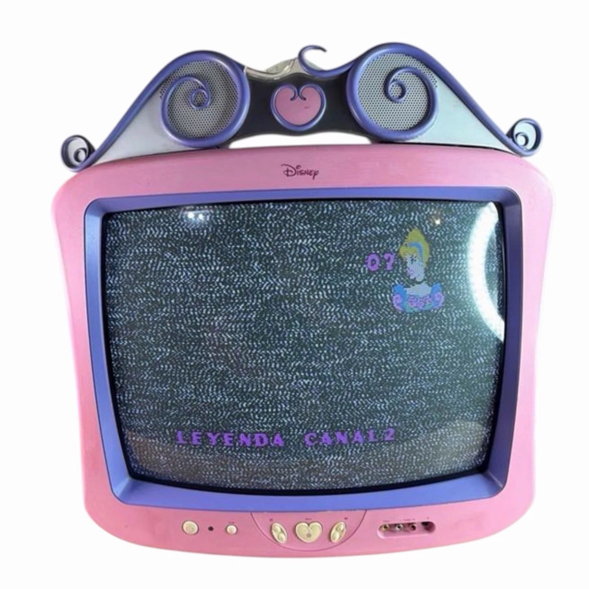 Pink 60 Hz Refresh Rate TVs for sale | eBay