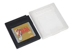 Legend of Zelda: Link's Awakening DX (Nintendo Game Boy Color) Near MINT w/ Case