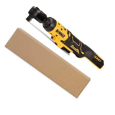Copy 13MM DEWALT DCF512 20V MAX 1/2'' Brushless Cordles Ratchet Wrench Tool Only