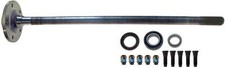 Dorman 630-311 Drive Axle Shaft fits 99-04 Jeep Grand Cherokee