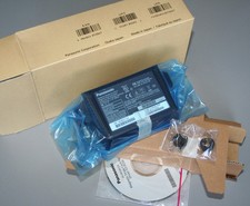 Panasonic Magnetic Stripe Card Reader CF-VCRU11U for ToughBook CF-U1 U1 New  