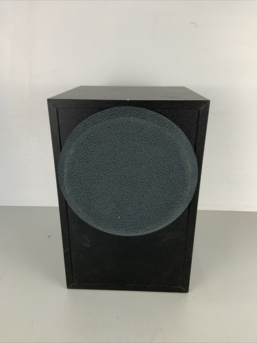 PC-Stereo-Lautsprechersystem Creative Inspire P380 DD41