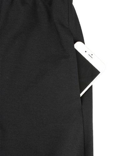 Women A Line Solid Hooded Midi Dress Ladies Casual Party Shirt Dress Plus Size - Bild 5 von 11