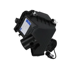 New Air Cleaner Filter Box for Toyota Avalon Camry Venza Lexus ES350 2005-2012