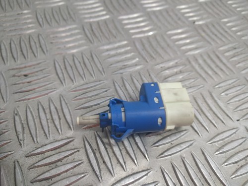 Ford Fiesta Mk6 2002 Brake Pedal Sensor Switch 3M5T-9c872-AB - Picture 4 of 4