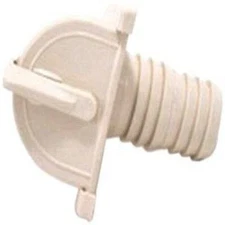 Valterra RF911 Ivory Bulk Water Fill