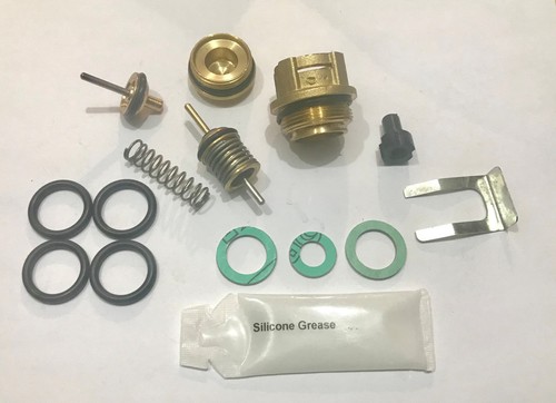 Ideal Logic Heat 12, 15, 18, 24, 30 Sump Clean Out Abdeckung Und