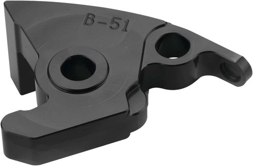 pour Honda GROM / MSX125 MSX125 2014 2015 2016 2017 CNC en Aluminium Moto Réglable Pliant Extensible Leviers d'embrayage De Frein Levier d'embrayage De Frein (Couleur : 5