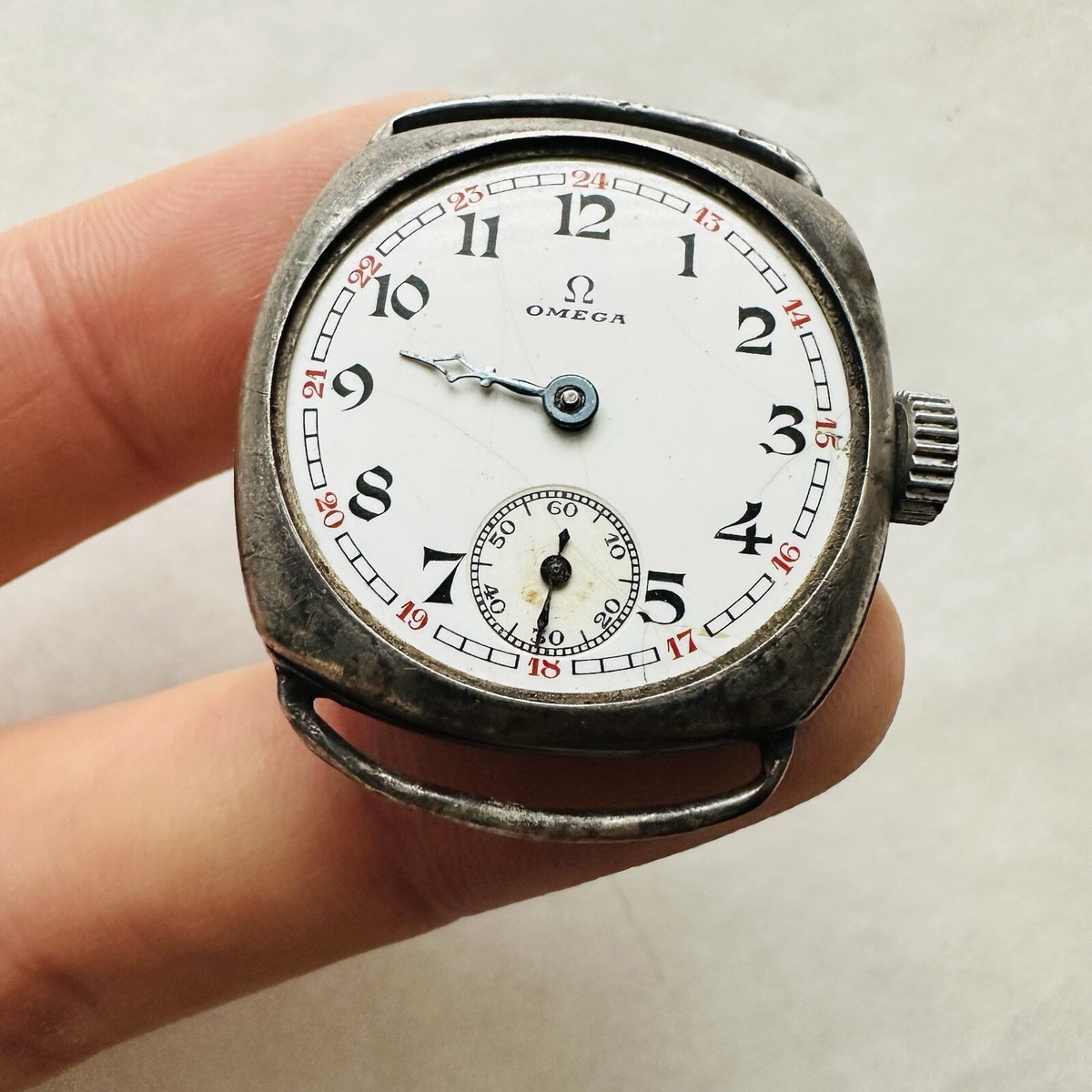 s-l1200.jpg s-l1200.jpg