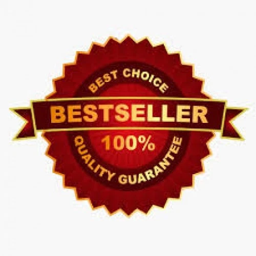 500 Organic Cloves from India SAGE NATURAL BEST QUALITY 40gm - Image 3 of 4