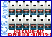 STA-BIL MARINE 360 FORMULA ETHANOL TREATMENT 8 OZ Gold Eagle STABIL 360° 12 pack