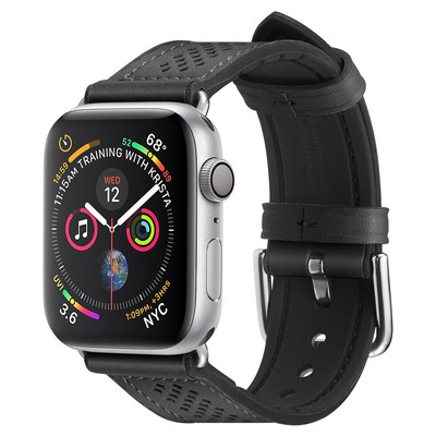 spigen apple watch strap