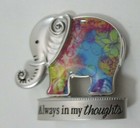 Bild 2 von 12