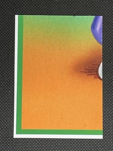 2022 Slop Culture Kids 1st Series - Complete Your Set FOIL Parallels - Pingitore - Picture 31 of 73