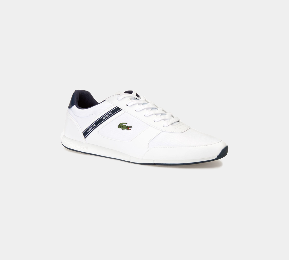 Men's Lacoste Menerva Sport Synthetic 7 