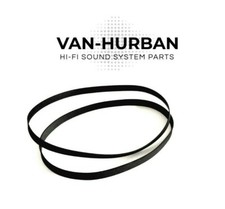 Aiwa Ad-WX888 Belt Cassette