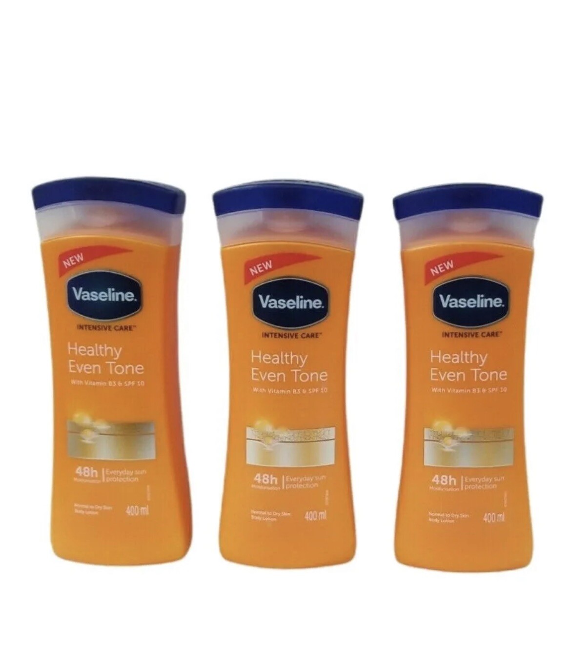 400ml