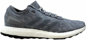 adidas pureboost bb6278