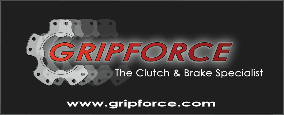 KIT PRO EMBRAGUE EXEDY PARA NISSAN PULSAR NX SE 1988-1989 1,8 L DOHC CA18DE Foto 3 de 4