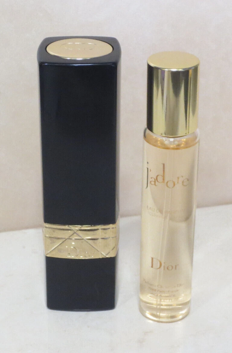 Jadore purse store