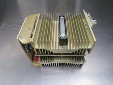 Reliance Electric 86466-74T Rectifier