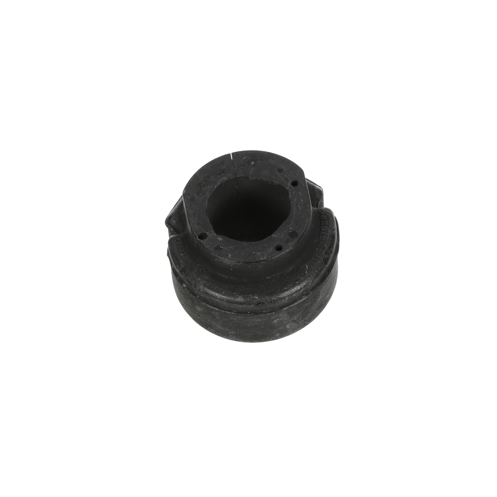 Bujes estabilizadores de suspensión para Volkswagen Passat Wagon 1998-2005 (N/P 4D0411327H)