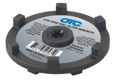 OTC 6760 Ford Fuel Filter Wrench 6.0L and 7.3...