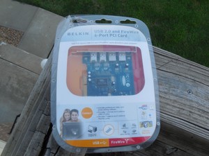 belkin f5u508v1