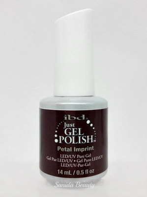  IBD Just Gel Polish- Soak off Gel Nail Polish- Choose Any Colors from series 5