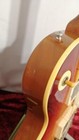 Bild 11 von 12