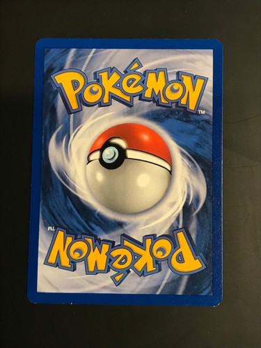 Complete Your Set - 1st Edition Gym Challenge WOTC 2000 Pokemon Cards - Pick - Picture 63 of 137