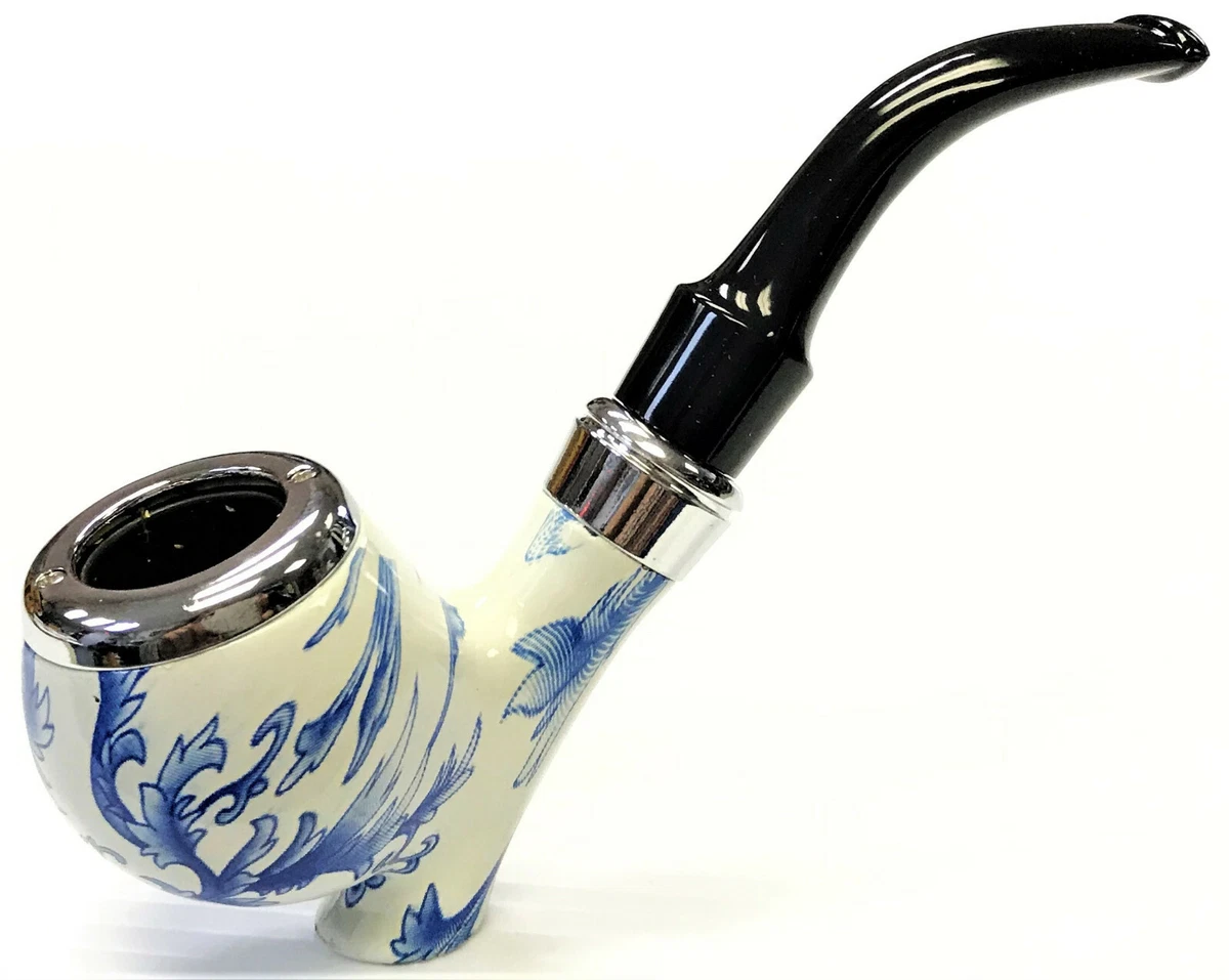 chewing tobacco tax california USA: Tobacco & Vape Tax chewing tobacco tax california USA: Tobacco & Vape Tax