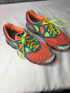 asics gel noosa tri 7 womens