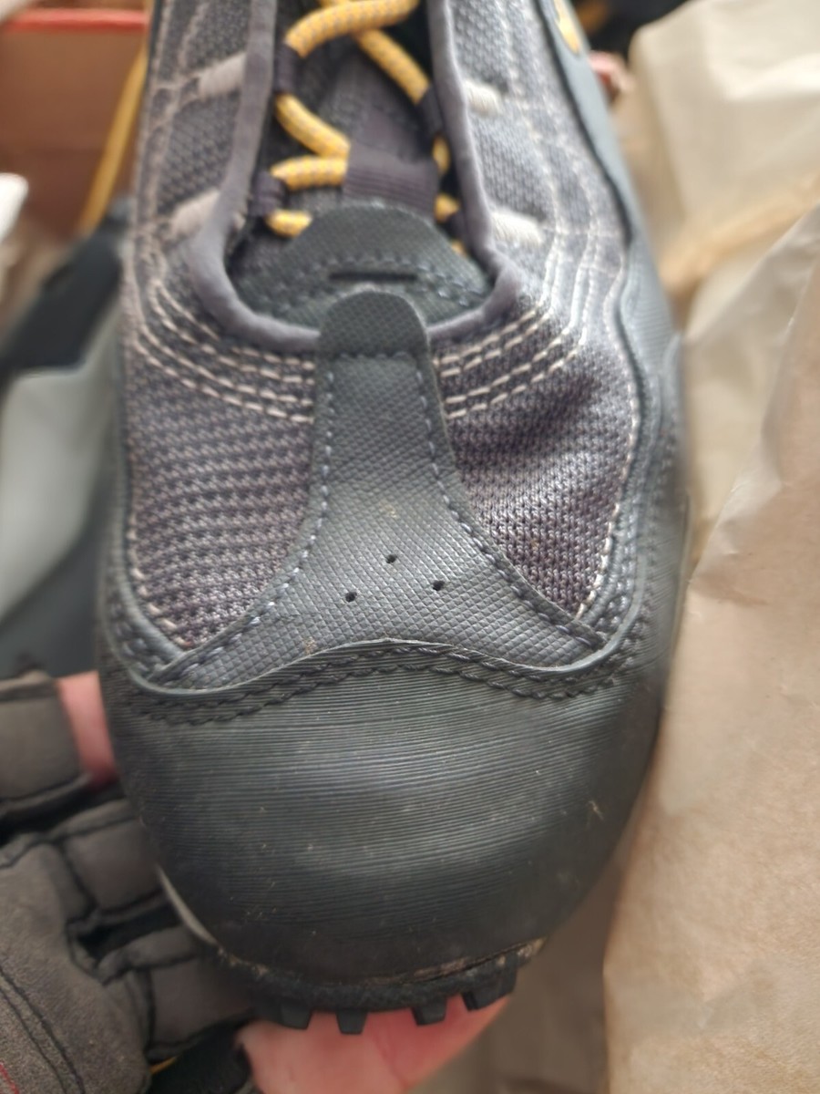 Nike ACG Gore TEX XCR TRAIL Mens Sneakers Sz 13 | eBay display picture 1