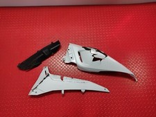 RICAMBI ROTTI YAMAHA TMAX 530 2015 SERIE 2012 2016