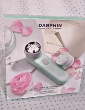 Darphin L'Institute Facial Sonic Cleansing & Massaging Tool ANTIAGING Face